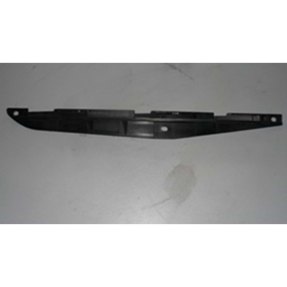 ÖN TAMPON AYAĞI SAĞ