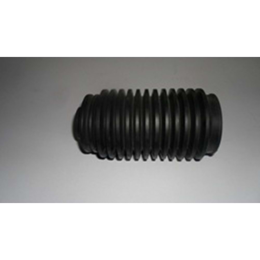 DİREKSİYON KÖRÜĞÜ