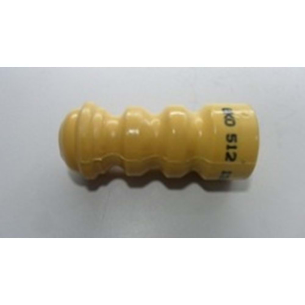 ARKA AMORTİSÖR DARBE TAKOZU