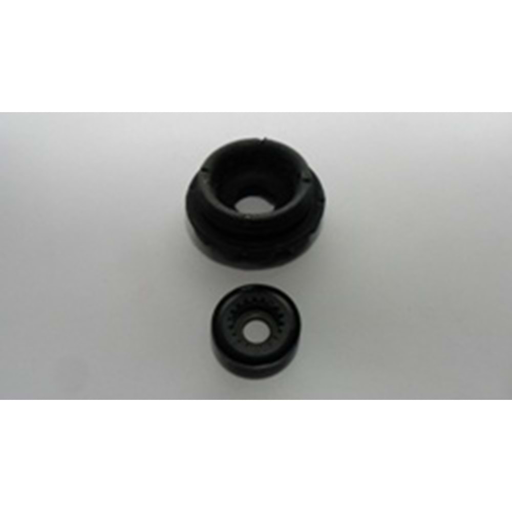 ÖN AMORTİSÖR TABLASI