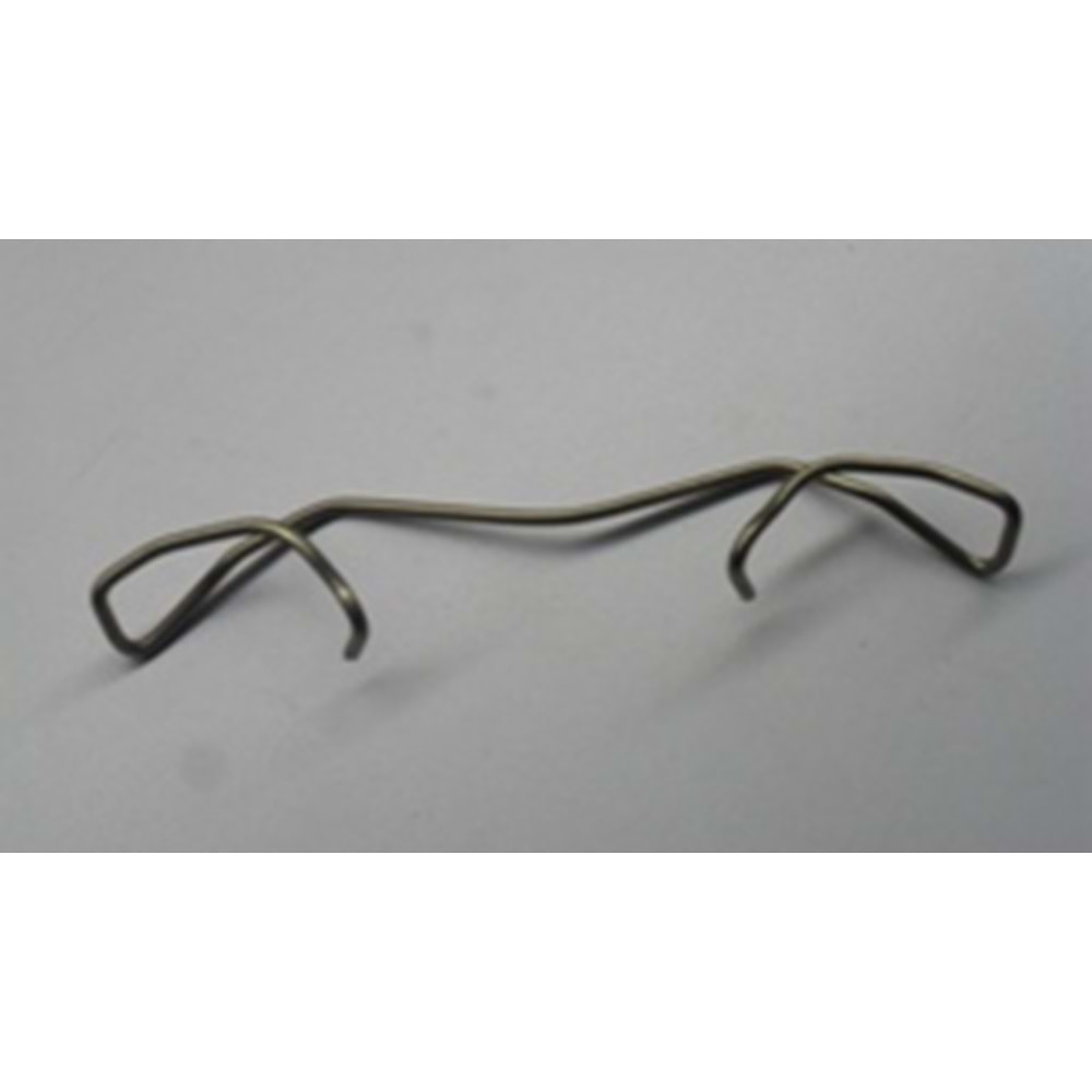 BALATA SEKMANI PASSAT 97-00/PASSAT 01-05 4A0615269