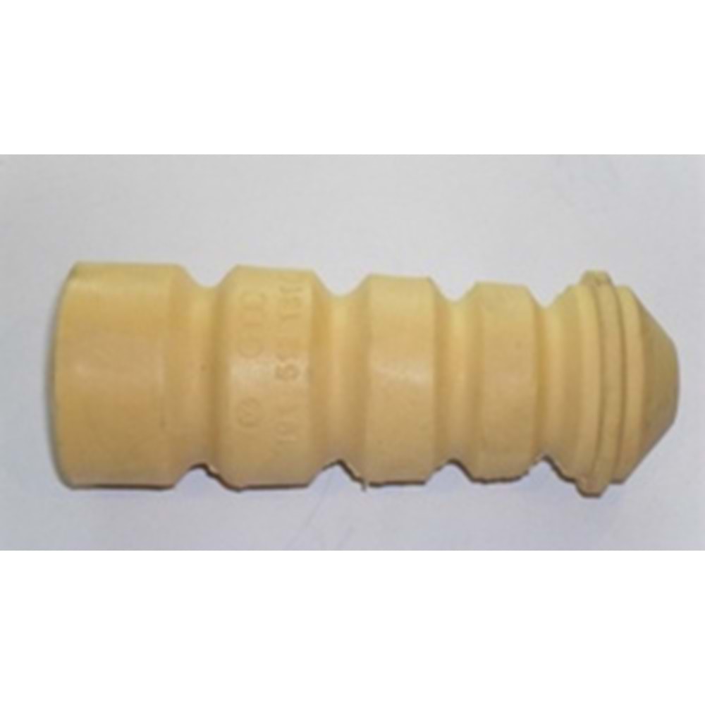 ARKA AMORTİSÖR DARBE TAKOZU