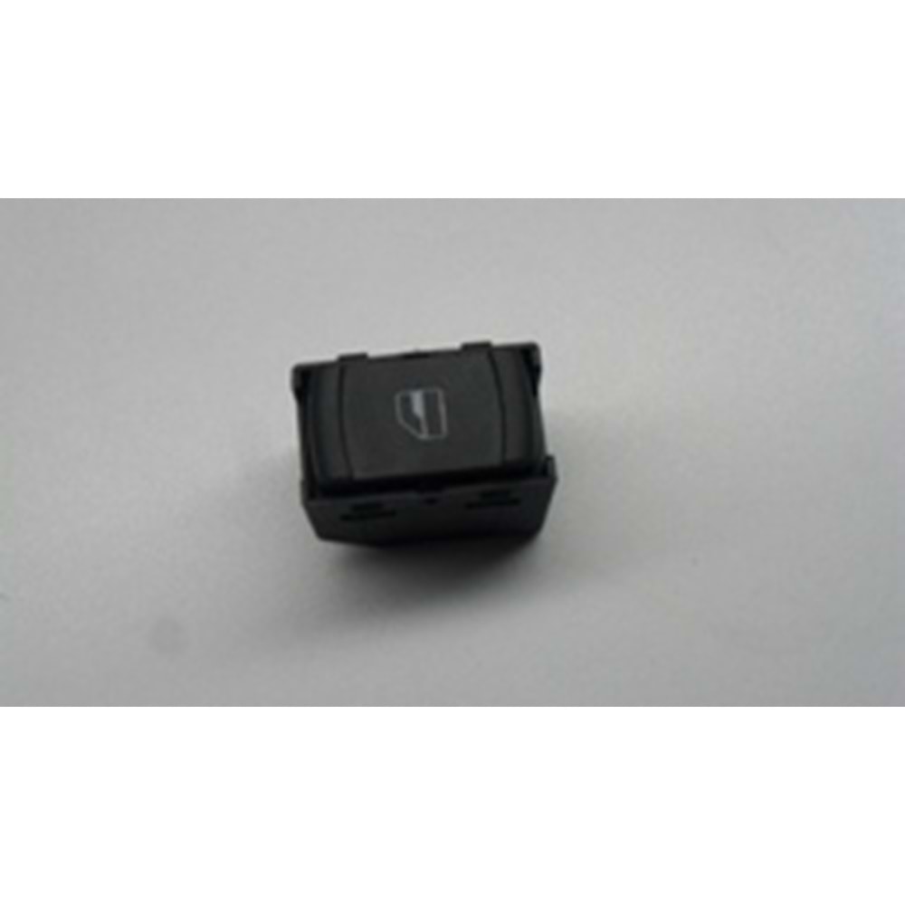 CAM AÇMA DÜĞMESİ