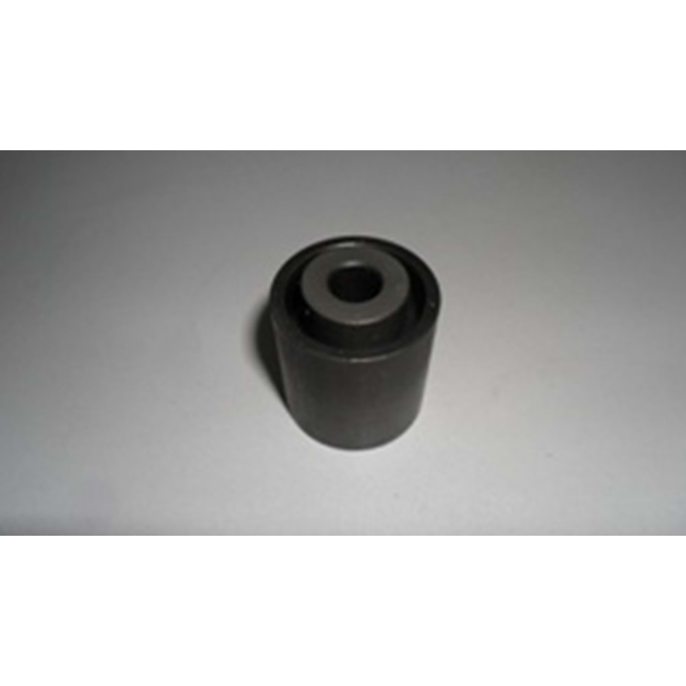 TRİGER YARDIMCI RULMANI