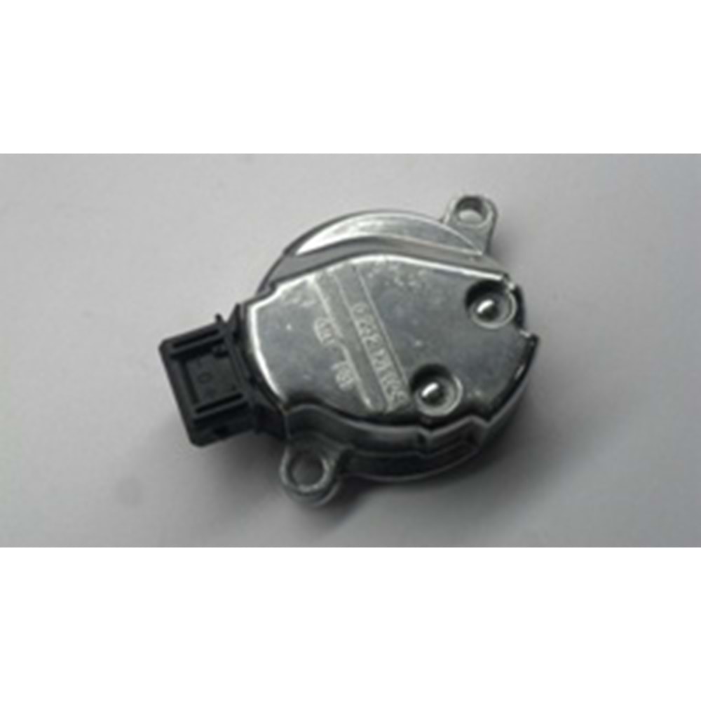 EKSANTRİK HALL SENSÖRÜ