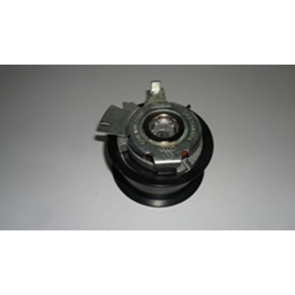 TRİGER GERGİ RULMANI PASSAT 01-05/CADDY 04-10/T5 04-10/POLO 02-05 038109243M