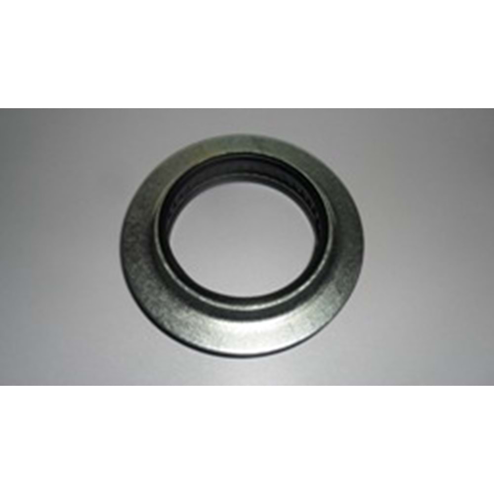 ÖN AMORTİSÖR RULMANI