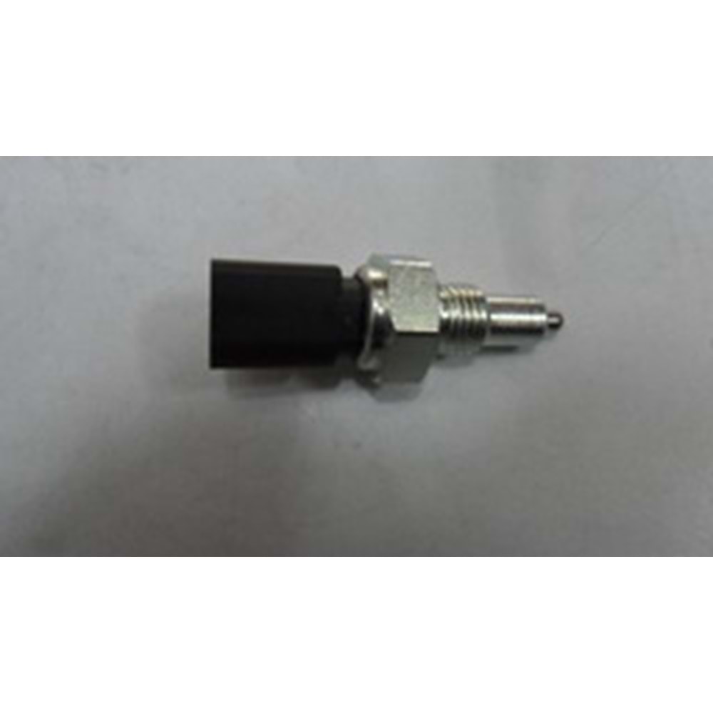 GERİ VİTES MÜŞÜRÜ