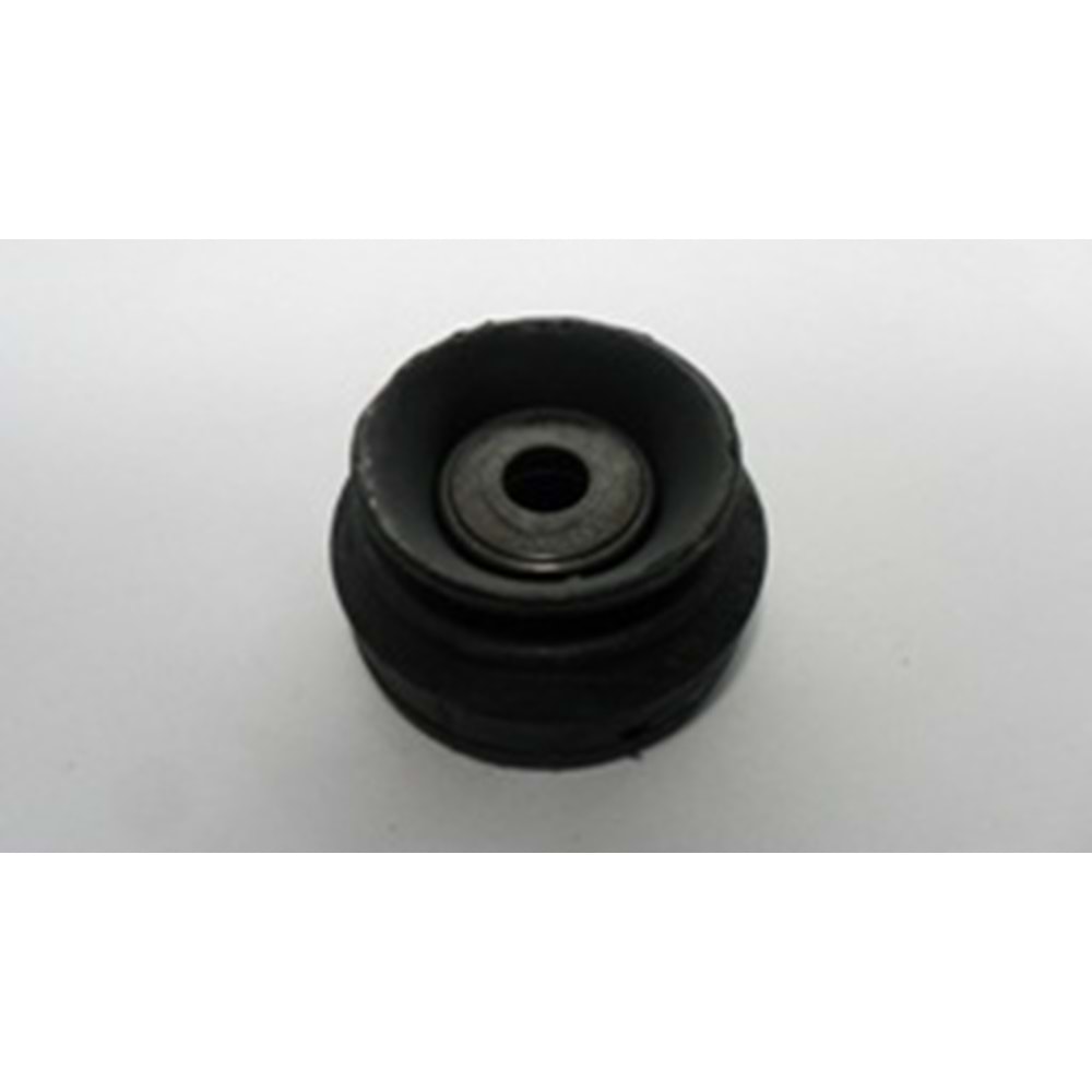 ÖN AMORTİSÖR TABLASI