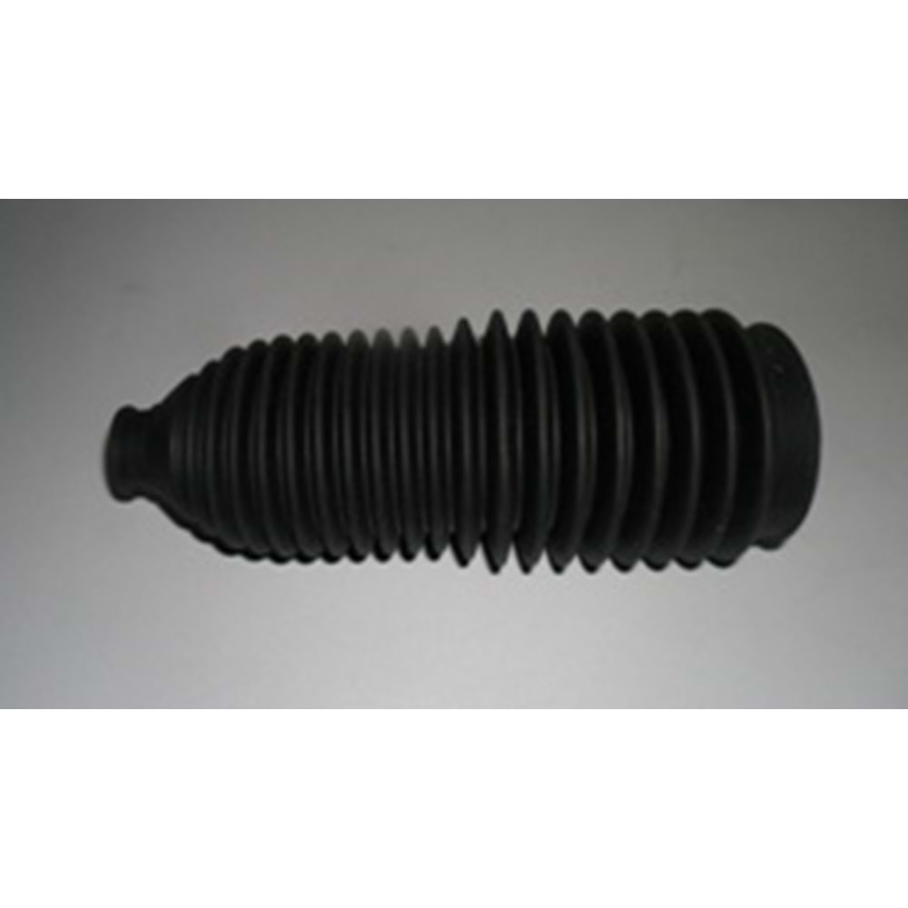 DİREKSİYON KÖRÜĞÜ