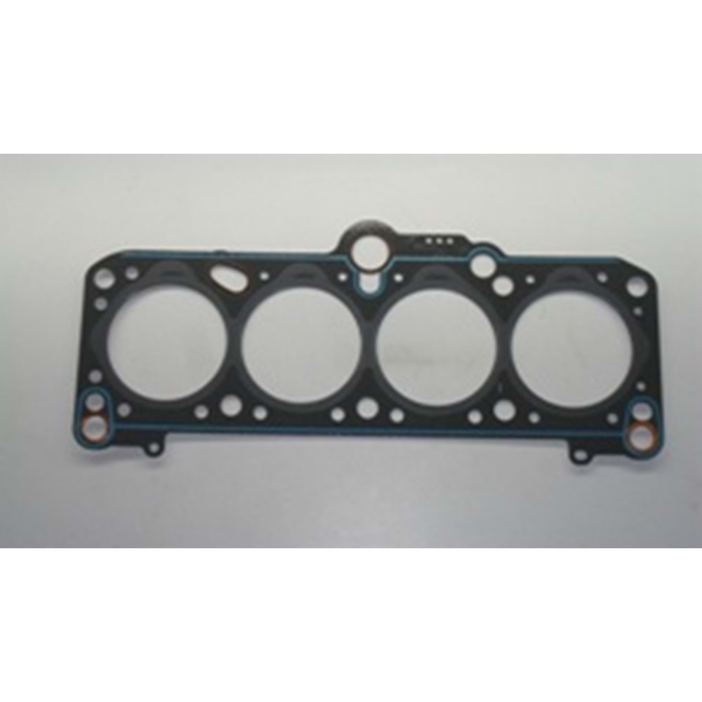 SİLİNDİR KAPAK CONTA