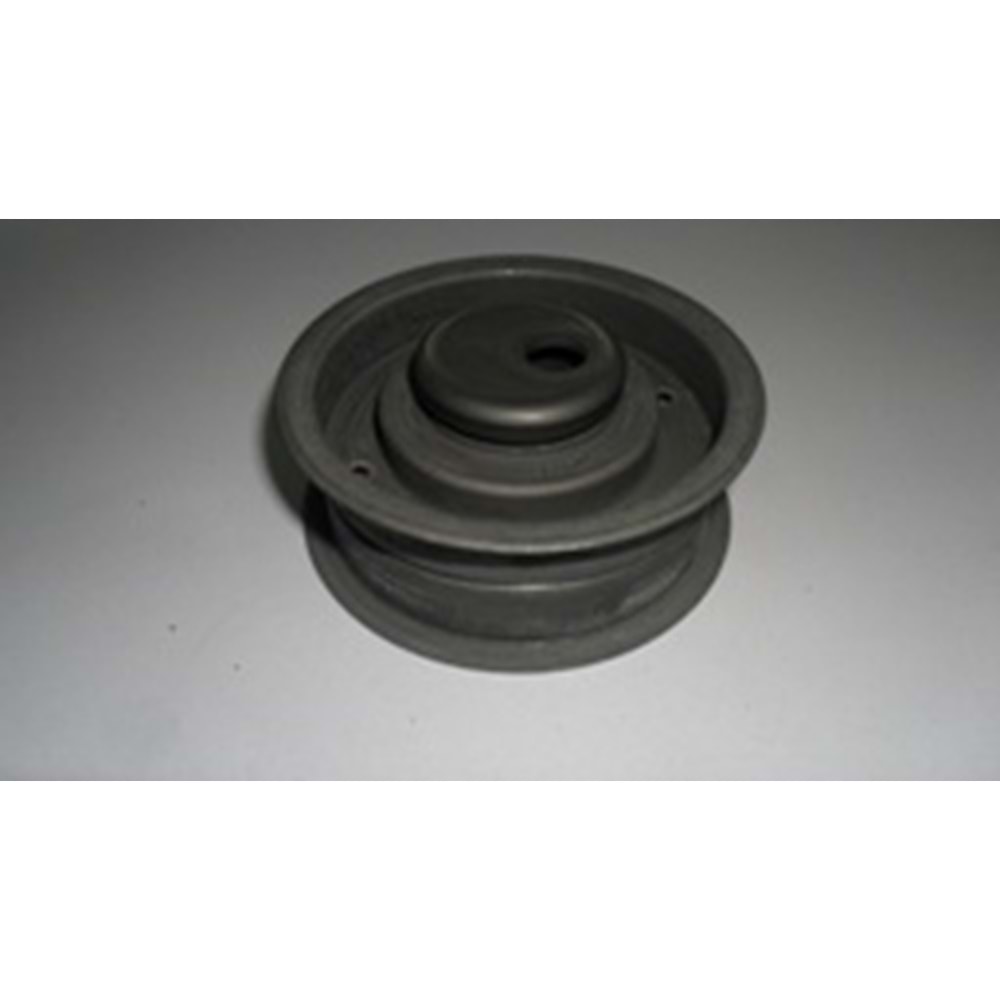 TRİGER GERGİ RULMANI