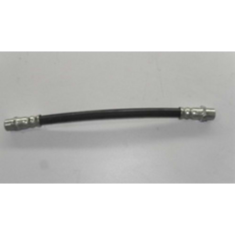 ARKA FREN HORTUMU PASSAT 97-00 4E0611775F
