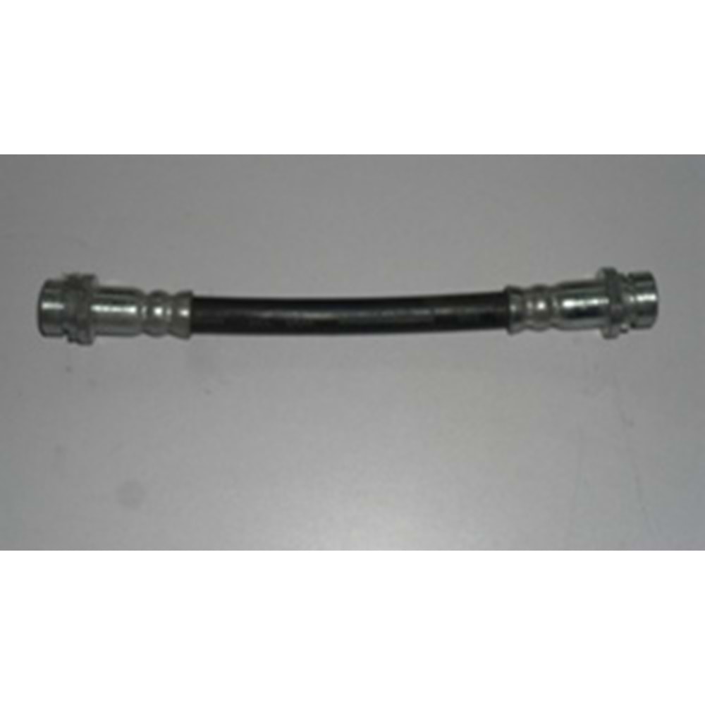 ARKA FREN HORTUMU GOLF4 98-04 6X0611775