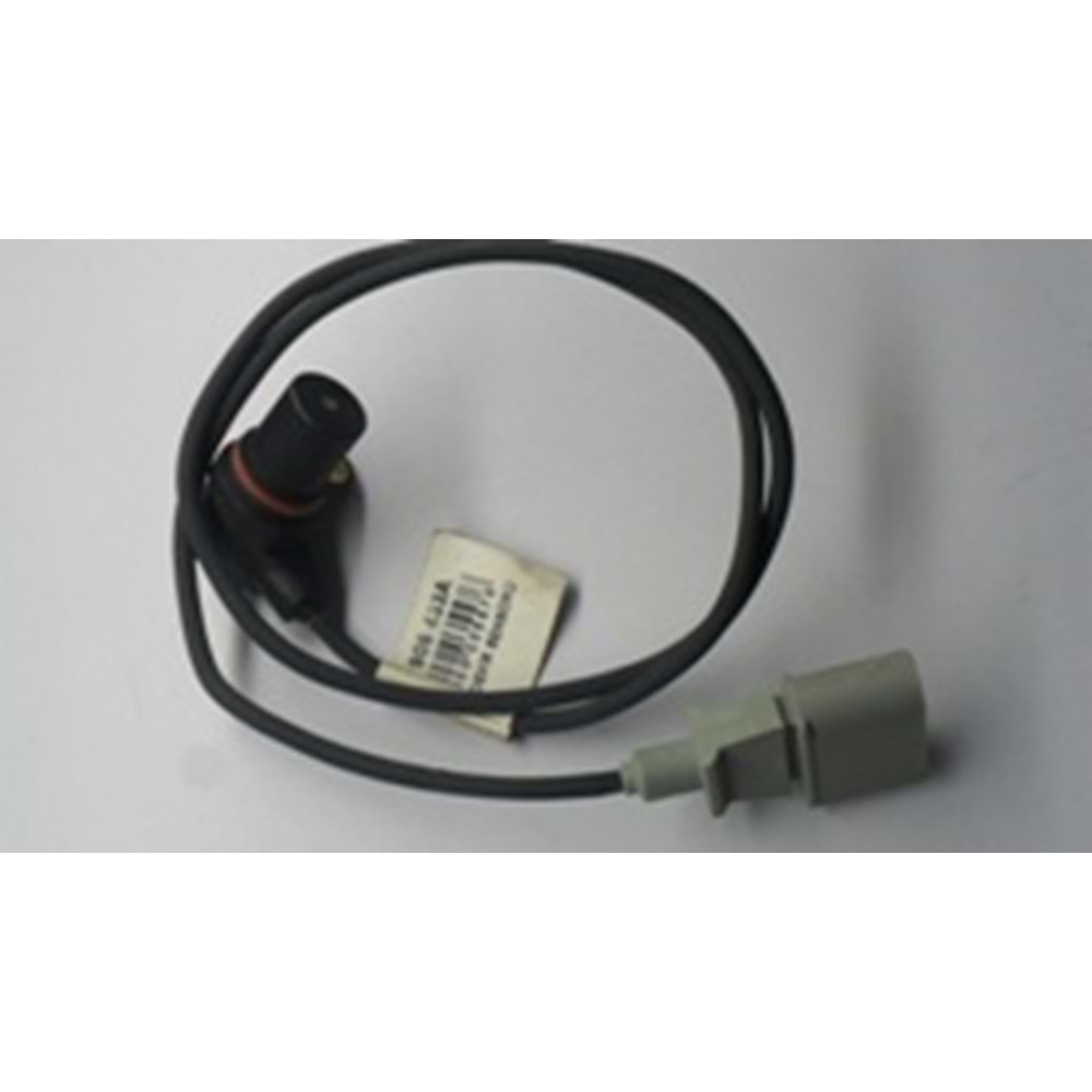 KRANG DEVİR SENSÖRÜ