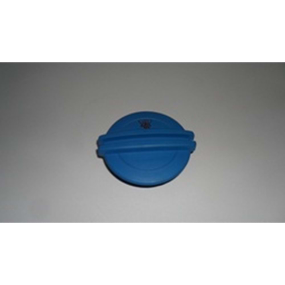 YEDEK SU DEPO KAPAĞI