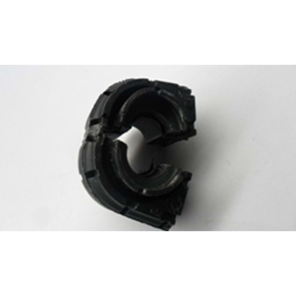 VİRAJ DEMİR LASTİĞİ