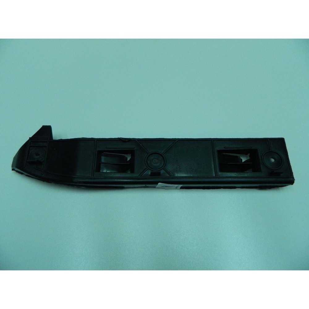 ÖN TAMPON AYAĞI SAĞ