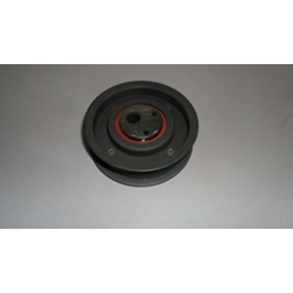 TRİGER GERGİ RULMANI