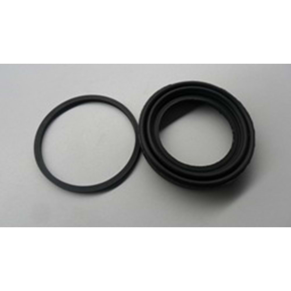 FREN KALİPER TAMİR TAKIMI