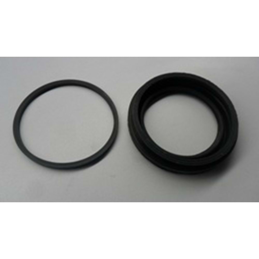 FREN KALİPER TAMİR TAKIMI