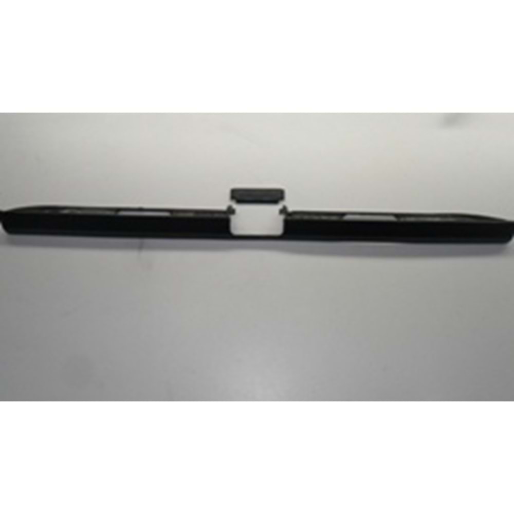 BAGAJ KAPAK AÇMA TUTAMAĞI