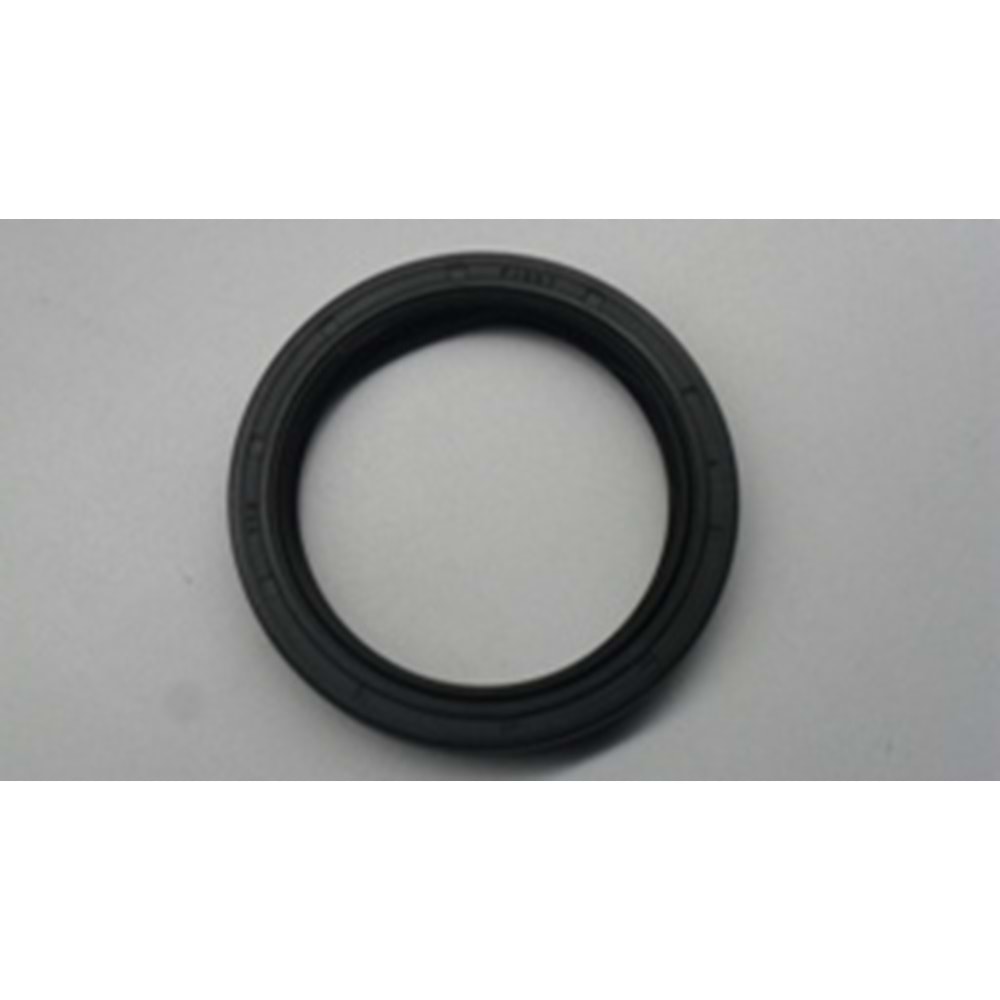 ŞANZUMAN YAN KAPAK KEÇESİ