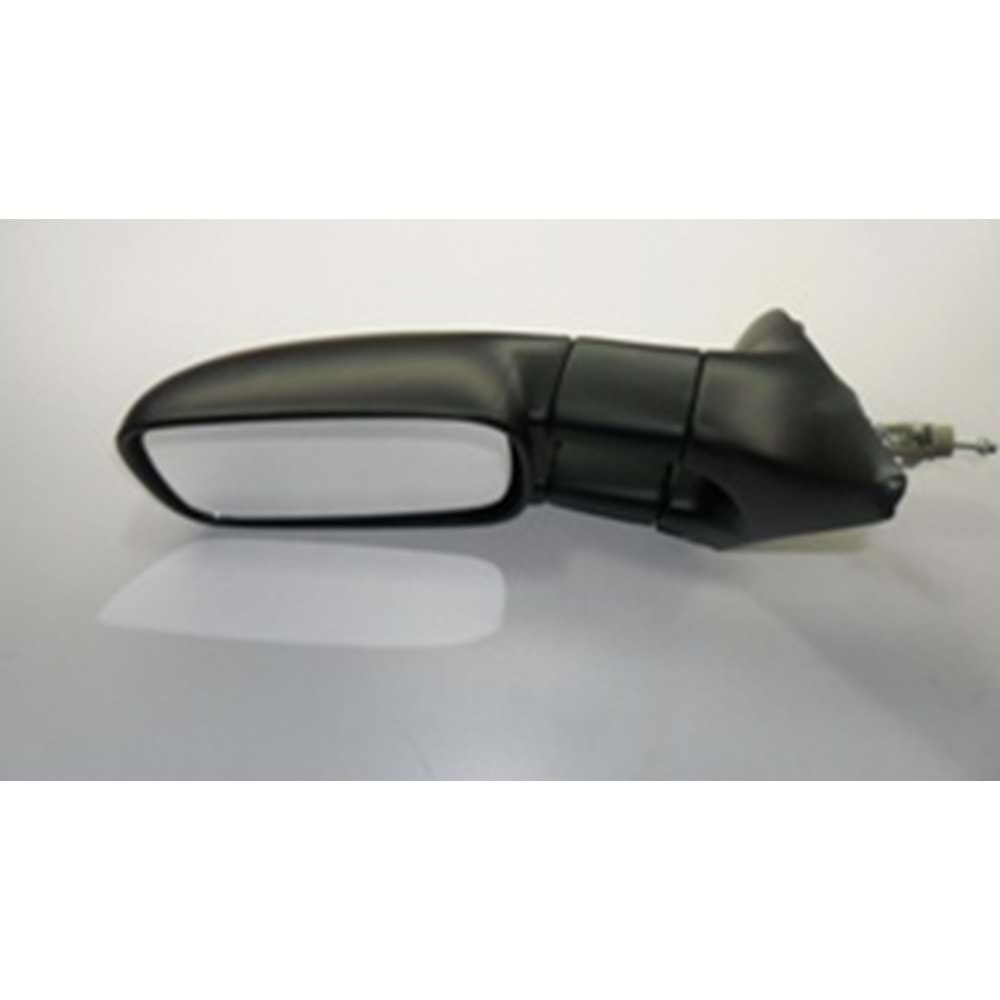 AYNA KOMPLE SOL CADDY 96-04 6K9857501G 01C