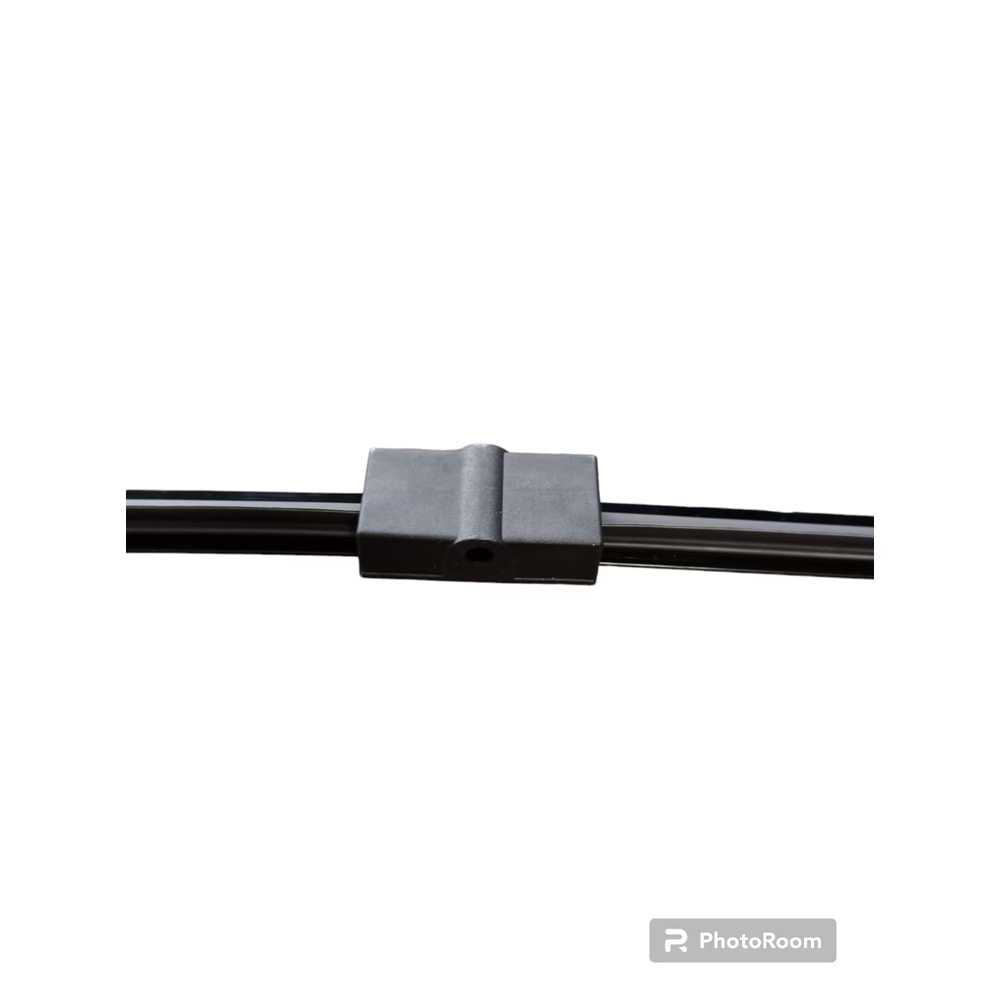 ÖN SİLECEK SÜPÜRGESİ ÖZEL 600MM-600MM