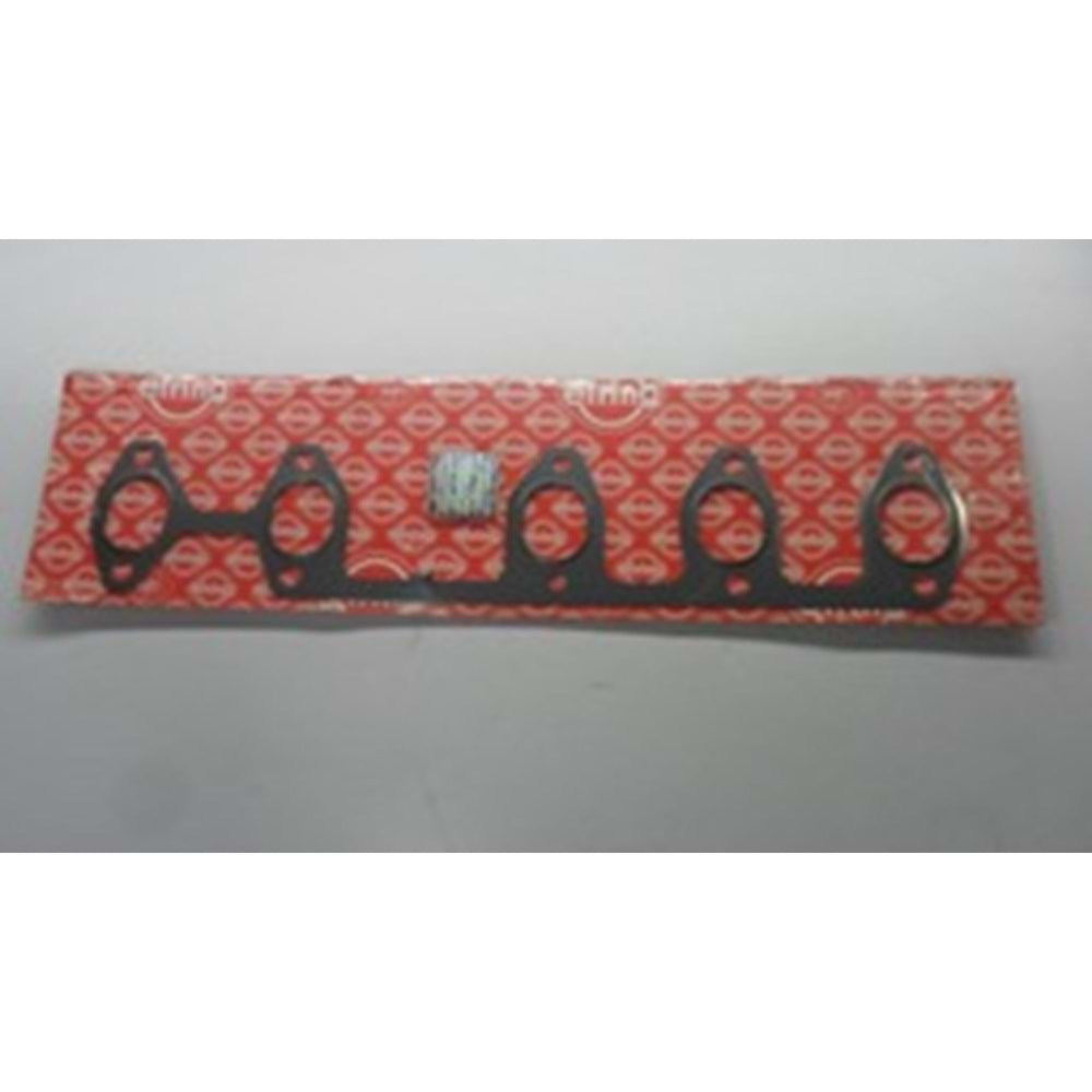 CONTA EKSOZ MANİFOLDU