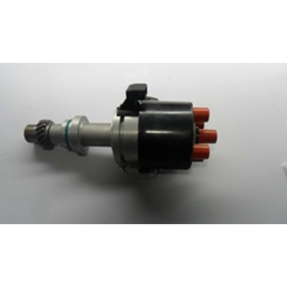 DİSTRİBÜTÖR KOMPLE POLO CLASSİC 96-00 050905205AR