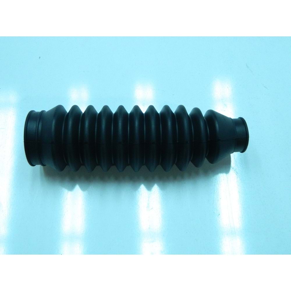 DİREKSİYON KÖRÜĞÜ