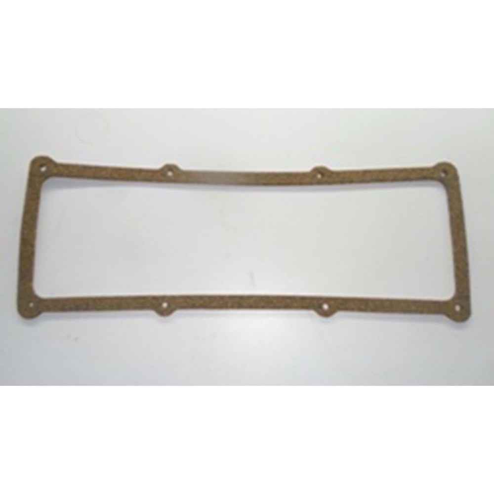 ÜST KAPAK CONTA GOLF1 74-84/JETTA 74-84 052103483E