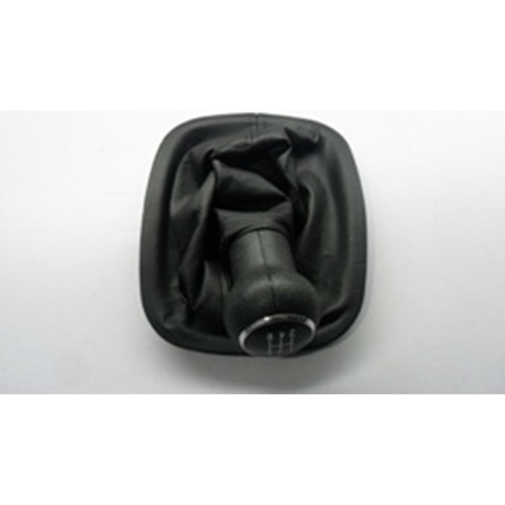 VİTES KÖRÜĞÜ VE TOPUZU