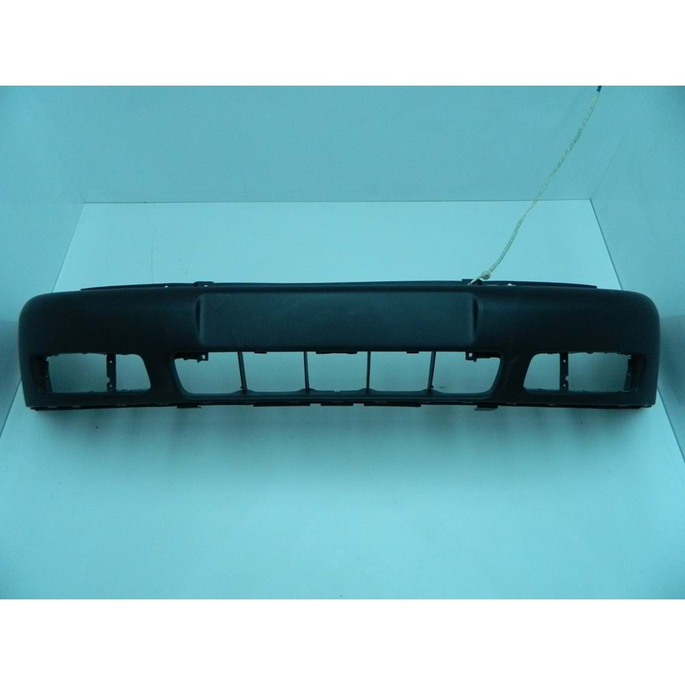 ÖN TAMPON POLO CLASSİC 96-00/CADDY 96-04 6K5807221B