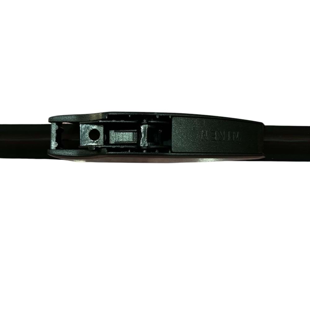 ÖN SİLECEK SÜPÜRGESİ 375MM