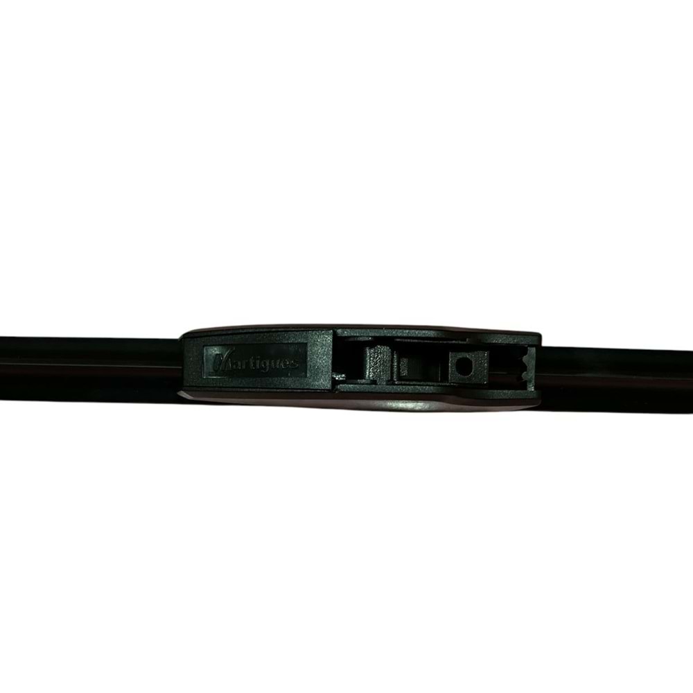 ÖN SİLECEK SÜPÜRGESİ 400MM