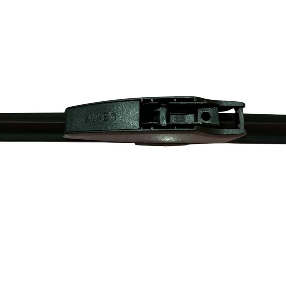 ÖN SİLECEK SÜPÜRGESİ 425MM