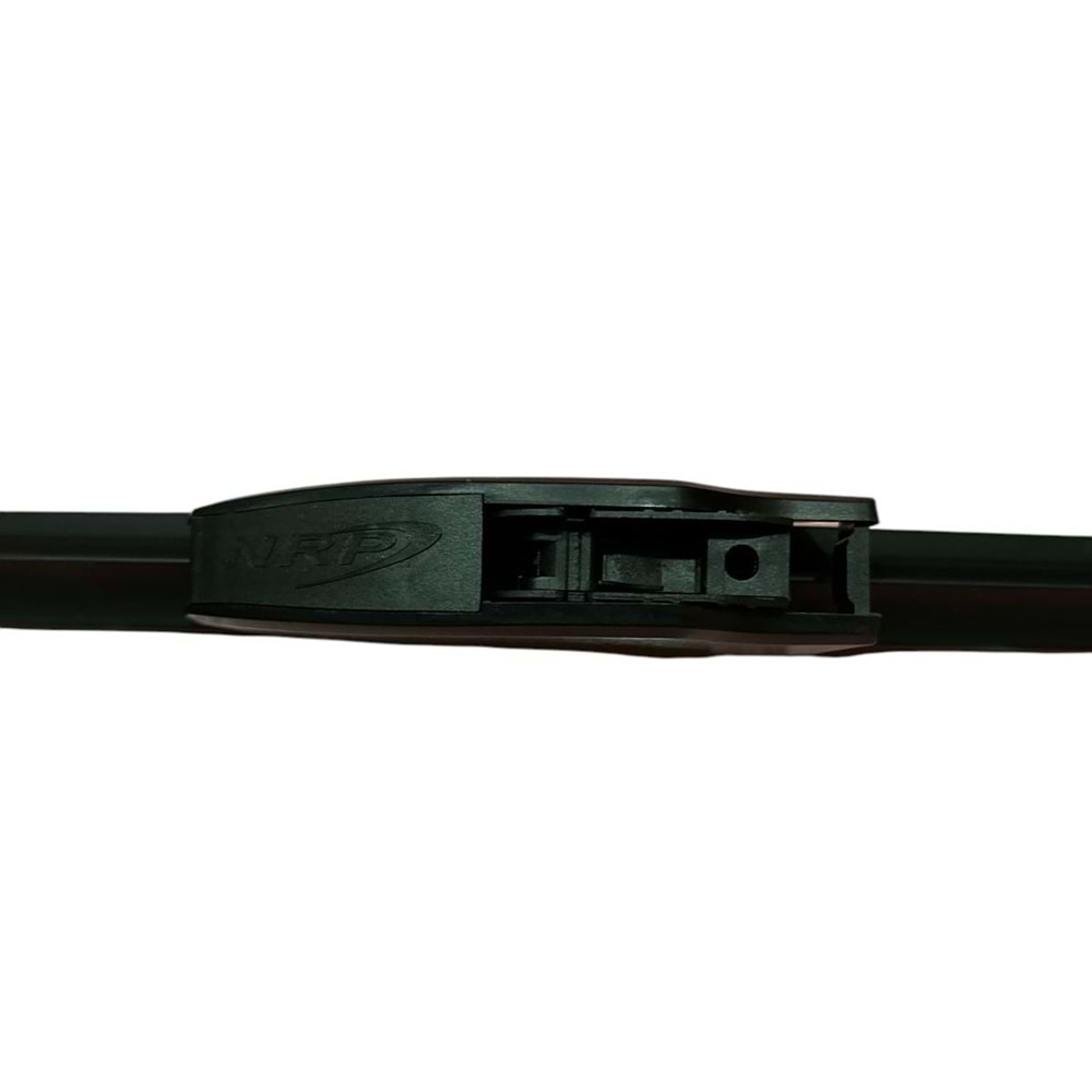 ÖN SİLECEK SÜPÜRGESİ 500MM