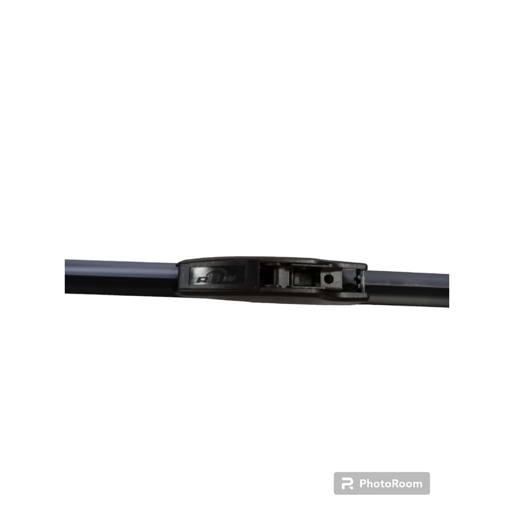 ÖN SİLECEK SÜPÜRGESİ 525MM