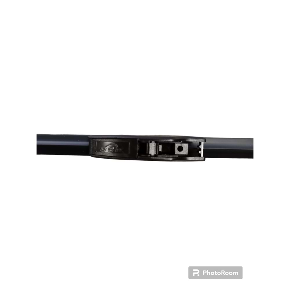 ÖN SİLECEK SÜPÜRGESİ 650MM