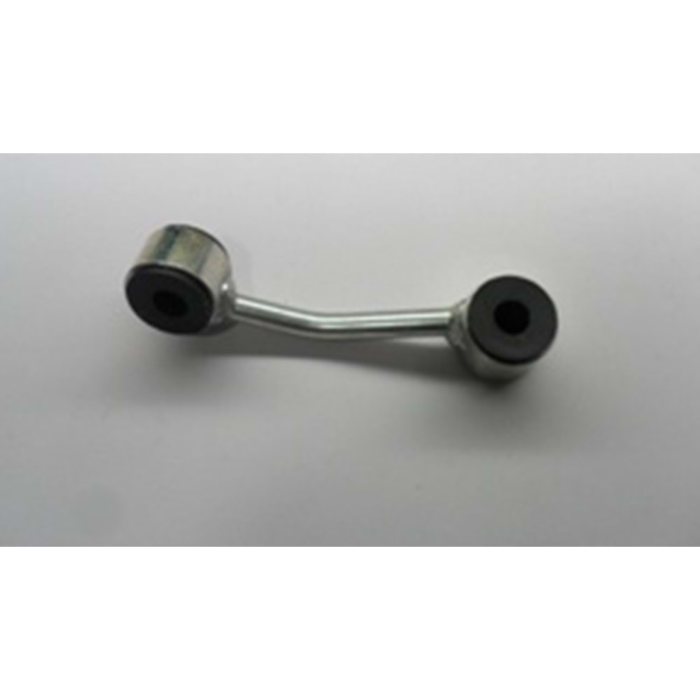 VİRAJ DEMİR İVMESİ