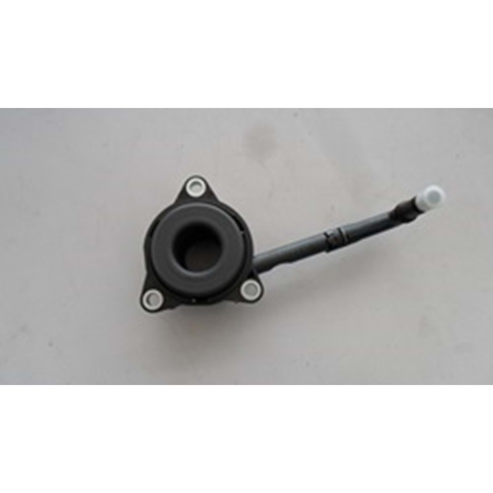 DEBRİYAJ RULMANI HİDROLİK