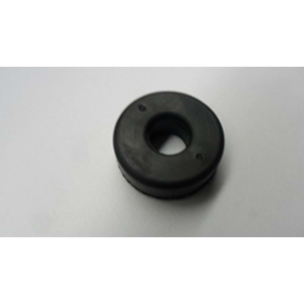 ARKA AMORTİSÖR DARBE TAKOZU