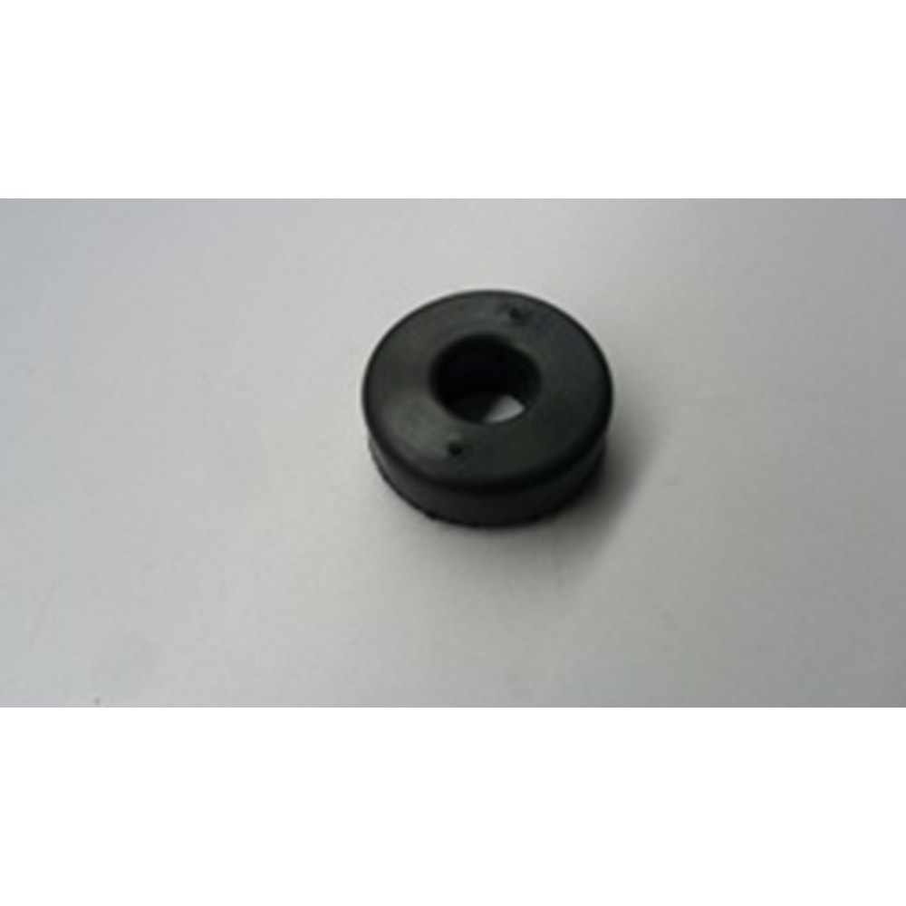 ÖN AMORTİSÖR DARBE TAKOZU