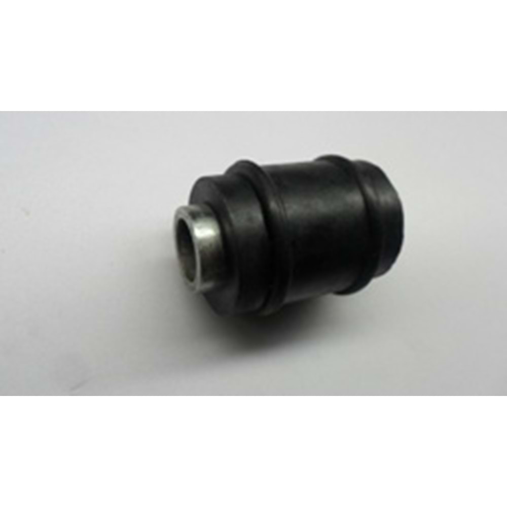 ÖN AMORTİSÖR ALT BURCU FİŞEĞİ T4 96-04