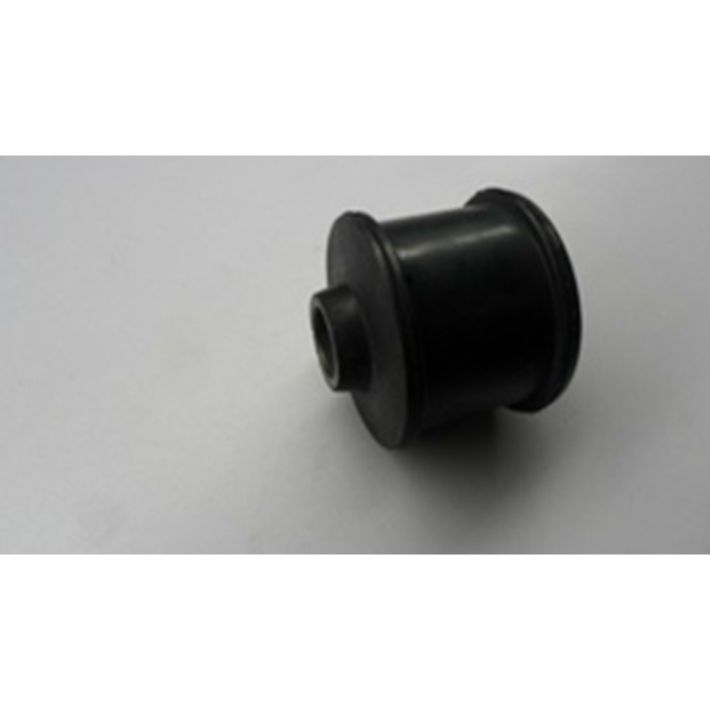 ARKA AMORTİSÖR BURCU