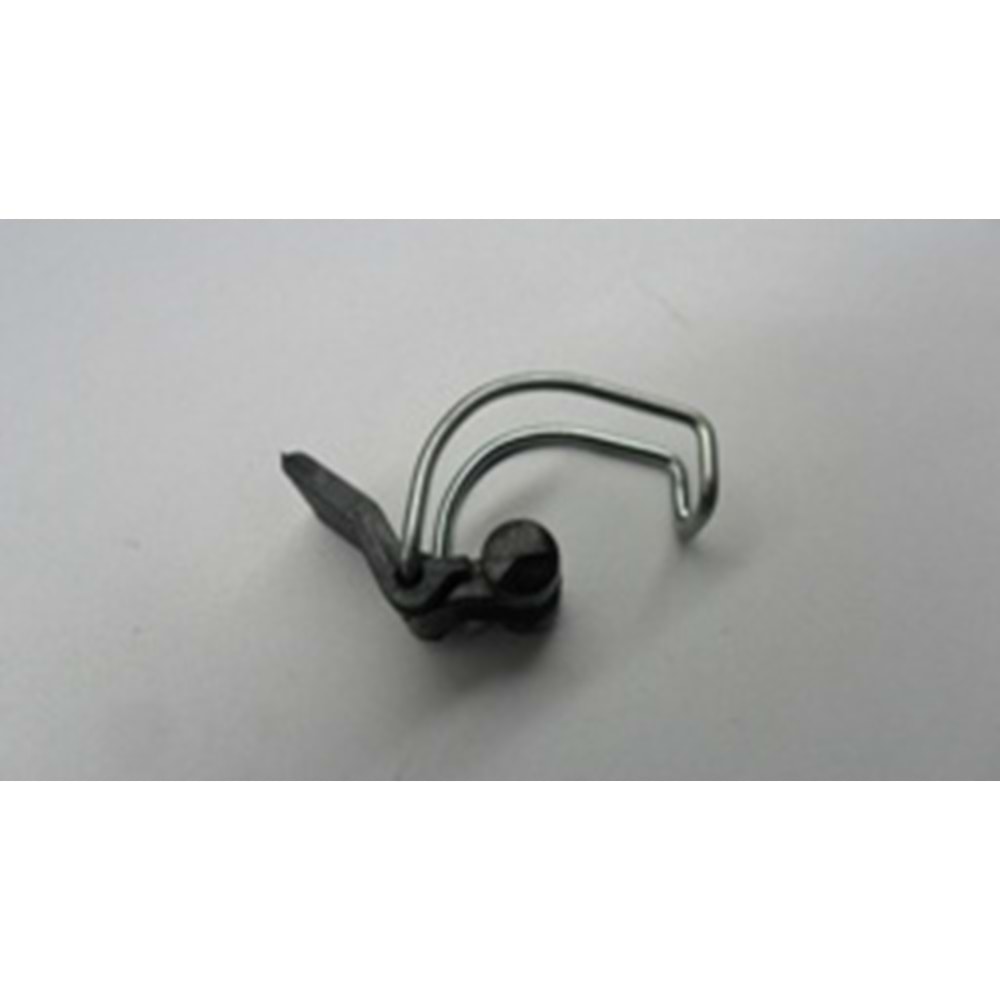 HAVA FİLTRE KUTUSU SEKMANI