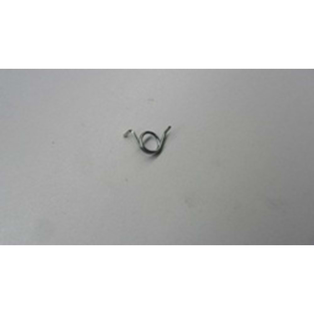 KAPI KİLİT MEKANİZMA YAYI