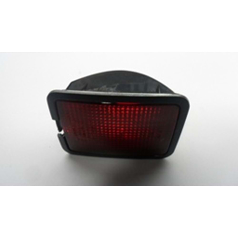 ARKA TAMPON REFLEKTÖRÜ T4 96-04 7D0945729